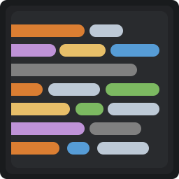 JetBrains Darcula Theme